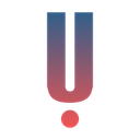 Tune Insight logo