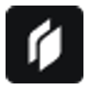 Twingate logo