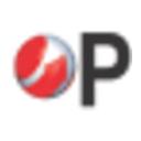 Unistal (Protegent) logo