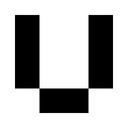 UpGuard logo
