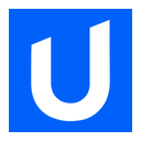 Upstream Security logo