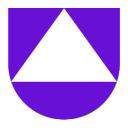 Uptycs logo