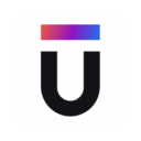 Upwind logo