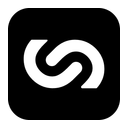 usecure logo
