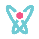 Valence Security logo
