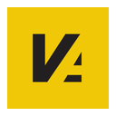 Validin logo