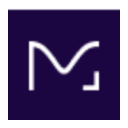 Valimail logo