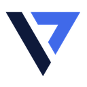Vantage Point Security logo