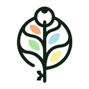 Vaultree logo