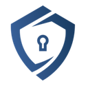 Vector Shield Cybersecurity logo