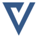Veridify Security logo