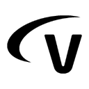 Versasec logo