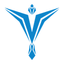 Vexelon Cybersecurity logo