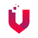 VicOne logo