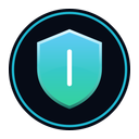 VigilantAI logo