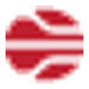 VigiTrust logo