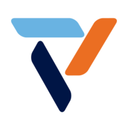VIPRE logo