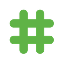 Viris logo