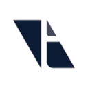 Virtual Infosec Africa logo