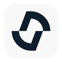 Virtue Security logo