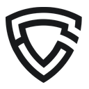 VSEC logo