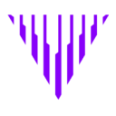 VulDB logo