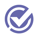 VulnCheck logo