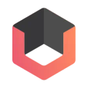 Vulners logo