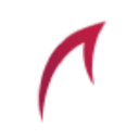 Waterfall Security logo
