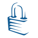 Webfargo Data Security logo