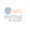 Webmethod logo