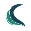 West Coast Network Solutions logo