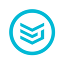 Whistic logo