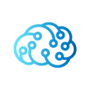 Wise Cloud logo