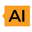 WitnessAI logo