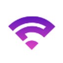 WiTopia logo