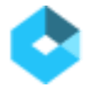 Xage Security logo