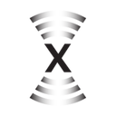 Xccelero logo