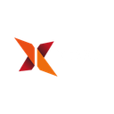 Xcidic logo