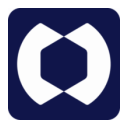 XM Cyber logo