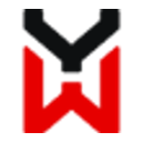 YesWeHack logo