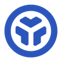 Yogosha logo