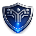 YSACKE Systems logo