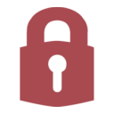 Zaviant logo