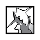 Zelvin Security logo