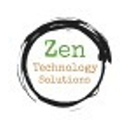 Zen Technology Solutions logo