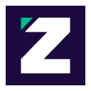 Zero Networks logo