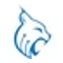 Zerolynx logo