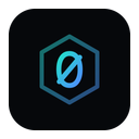 Zerosource logo