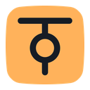 ZeroTier logo